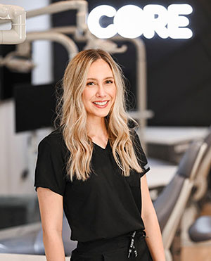Carlee